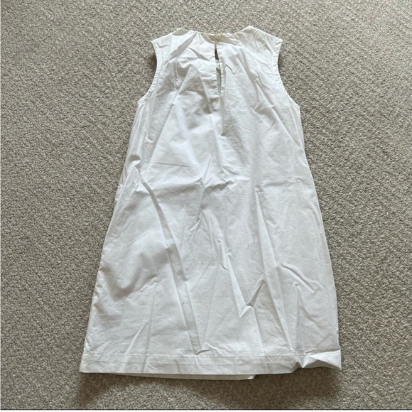 Crewcuts Dresses - Picture 8 of 14